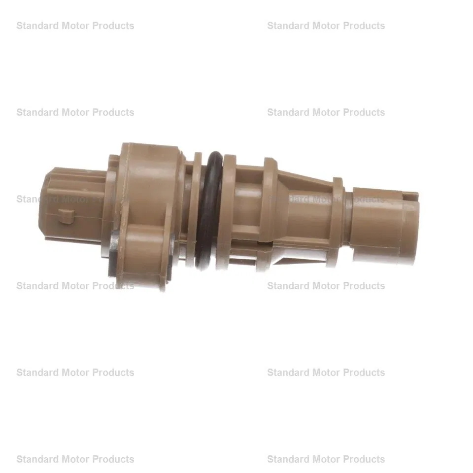 SC360 – STANDARD IGN Vehicle Speed Sensor, OE Replacement Genuine Intermotor Quality - view 3